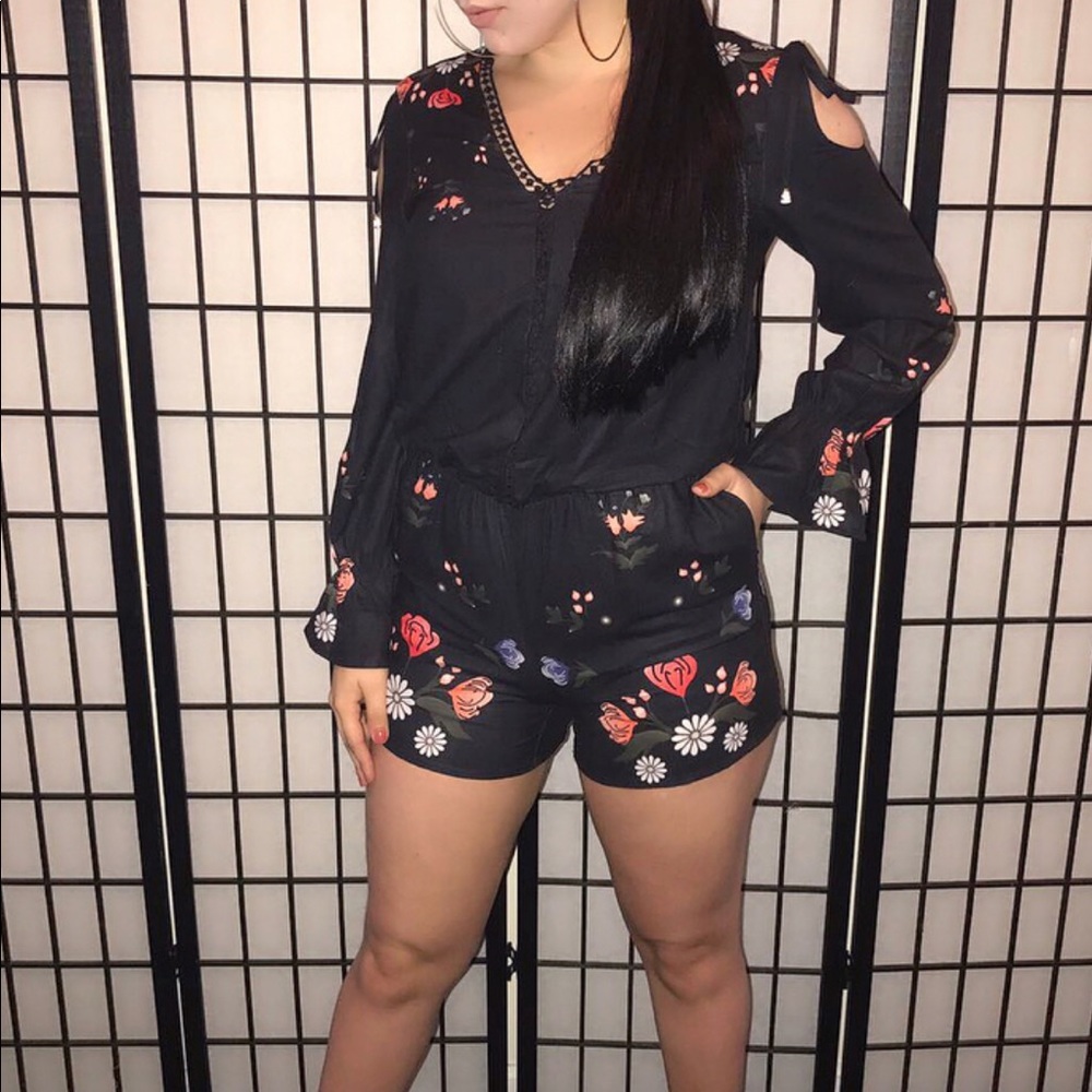 Women’s clothes